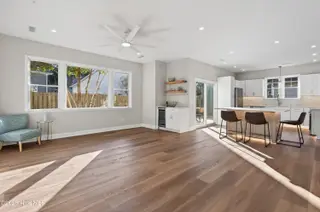 4320 Pine Hollow Drive, Wilmington, NC 28412 – photo 12: 012-4320PineHollowDrive-Wilmington-NC-28