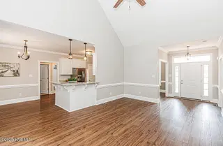 8700 Commercial Road, Elm City, NC 27822 – photo 16: 0033-IMG_8990