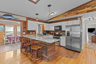 211 NE 55th Street, Oak Island, NC 28465 – photo 10: 17-web-or-mls-BTS08116