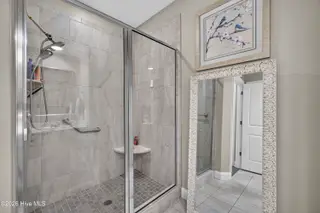 2473 Meridian Road NE, Leland, NC 28451 – photo 21