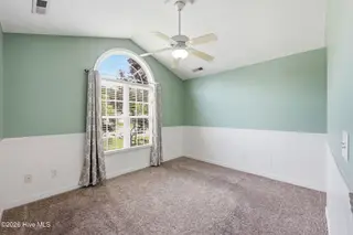 4100 Elizabeth Avenue, New Bern, NC 28562 – photo 17: 22-web-or-mls-0C0A5835
