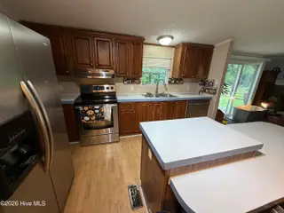 127 Hatcher Drive, Newport, NC 28570 – photo 10: IMG_2337