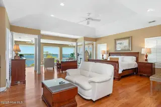 7012 Sound Drive, Emerald Isle, NC 28594 – photo 10: 7012 Sound Drive