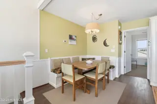 255 E First Street, Ocean Isle Beach, NC 28469 — 6-bedroom home, Ocean Isle Beach, NC, photo 18 of 54: 255EFirstSt - 30_edited