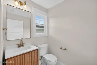703 N 11th Street, Wilmington, NC 28401 – photo 12: 703N11thStreet-21