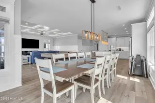 510 W Beach Drive, Oak Island, NC 28465 – photo 18: 510 W Beach 01J
