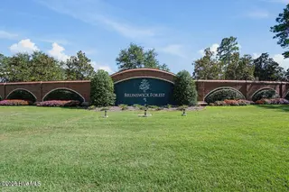 4054 Druids Glen Drive, Leland, NC 28451 – photo 2: Brunswick Forest