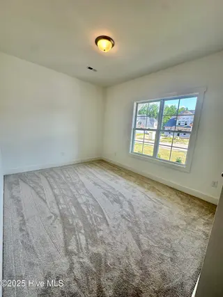 3272 School View Drive, Farmville, NC 27828 – photo 18: 18C8B688-C1B8-463D-AAA1-37BD049C284F