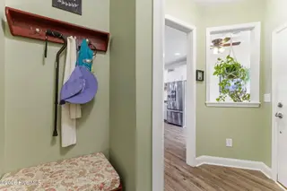 3308 Laughing Gull Terrace, Wilmington, NC 28412 – photo 7: 32-web-or-mls-GI - 3308 Laughing Gull Te