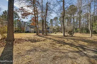136 S Belvedere Drive, Hampstead, NC 28443 – photo 10: 136SBelvedereDrive-9