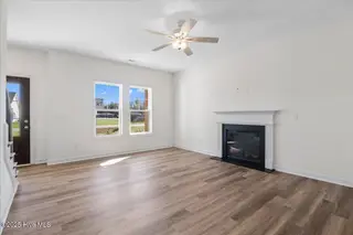 101 Hudson Village Drive, La Grange, NC 28551 – photo 10: 10-101 Hudson Vlg Dr-10