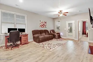282 Sunfish Street, Smithfield, NC 27577 – photo 8: 11-282 Sunfish St-11
