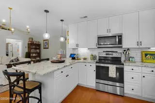 113 Bermuda View, New Bern, NC 28560 – photo 13: 113 Bermuda View, New Bern, NC 28560
