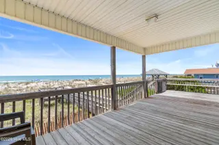 2203 E Beach Drive, Oak Island, NC 28465 – photo 23