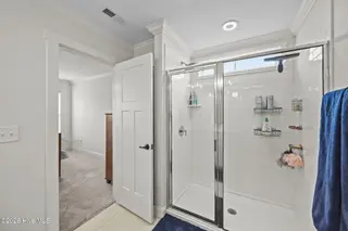 1107 Willowbrook Rn, Ayden, NC 28513 – photo 21: Master Bath