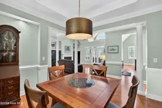 1119 Willow Pond Lane, Leland, NC 28451 – photo 15: 1119WillowPondLane-31