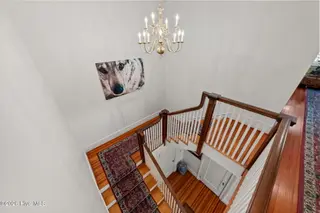 55 Linden Road, Pinehurst, NC 28374 – photo 24: Mayflower Cottage