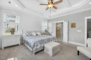 385 Summerhouse Drive, Holly Ridge, NC 28445 – photo 15: 43-www.kahunaphoto.com-04621DSC04621