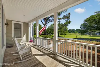7903 Reunion Road, Wilmington, NC 28411 – photo 4: 7903ReunionRoad-5