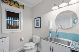 2502 W Yacht Drive, Oak Island, NC 28465 – photo 22: 29-web-or-mls-DSC04050
