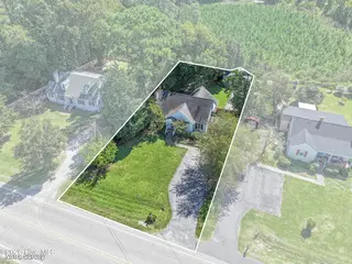 3611 Dickinson Avenue Ext, Greenville, NC 27834 — 3-bedroom home, Greenville, NC, photo 10 of 64: 010_Drone 1