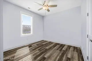 1615 Bonito Lane, Carolina Beach, NC 28428 – photo 22: 57-IMG_4175