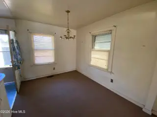 1007 W Washington Avenue, Kinston, NC 28501 – photo 13: IMG_9044