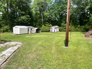 2085 New Britton Highway E, Whiteville, NC 28472 – photo 11: IMG_4596