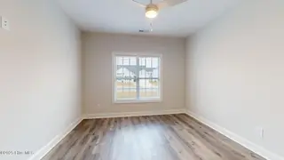2028 Dartford Drive A, Greenville, NC 27834 – photo 16: 14-web-or-mls-1417B-Dorset-Dr-Greenville