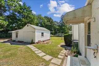 1109 Beech Street, Goldsboro, NC 27530 – photo 14: 14-1109 Beech St-14