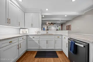 201 Camelia Drive, Washington, NC 27889 – photo 16: 33-web-or-mls-IMG_0036