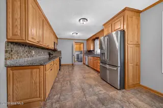 201 Ashby Lane, Goldsboro, NC 27530 – photo 8: 035-201AshbyLnGoldsboro_038