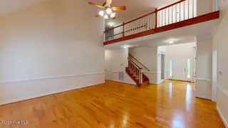 203 Sevendales Drive, Goldsboro, NC 27534 — 4-bedroom home in Sevendales, Goldsboro, NC, photo 22 of 68: JM-203-Sevendales-Dr-06102026_111502