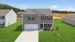 4846 Martha Wynd Way, Farmville, NC 27828 – photo 5: 6-custom-DJI_20260814142524_0647_D_DH