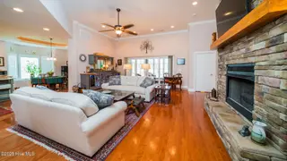 617 Stanton Hall Drive NW, Calabash, NC 28467 – photo 12: KM202467