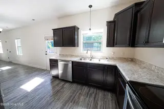 618 Osprey Landing Drive, Holly Ridge, NC 28445 – photo 11: DSC04183-HDR