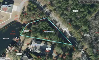 449 Longleaf Drive, West End, NC 27376 – photo 6: Screenshot 2026-05-30 at 10.48.27AM