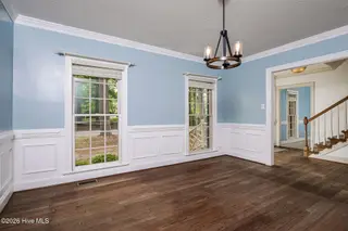 4037 Brassfield Drive, Rocky Mount, NC 27803 – photo 7: listing_6