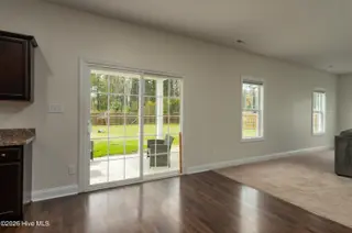 519 Stately Pines Road, New Bern, NC 28560 – photo 17: 519 Stately Pines-22
