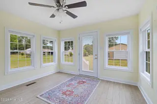 106 Pinewood Drive, Goldsboro, NC 27534 – photo 15: 5T5A2109