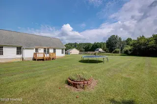 134 Airleigh Place, Richlands, NC 28574 – photo 13: 134AirleighPlace(16)