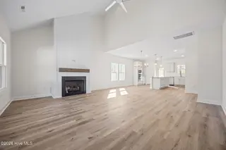 2177 Airport Road, Whispering Pines, NC 28327 – photo 6: 2177 Airport Road