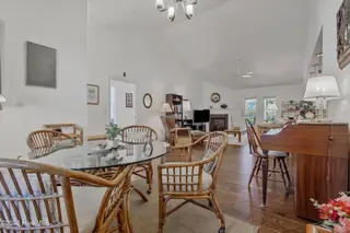385 Saint Andrews Drive, Pinehurst, NC 28374 – photo 8: 08-385 St