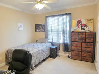 3502 Baybrooke Drive W, Wilson, NC 27893 – photo 11: 20251006_125134