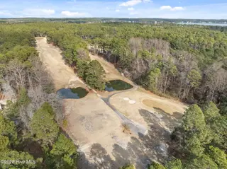 124 6146 Carrington Square, West End, NC 27376 – photo 12: Beacon Ridge