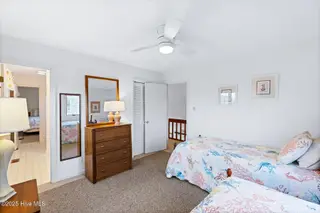 1122 N Anderson Boulevard, Topsail Beach, NC 28445 – photo 24: 031_1122_north_anderson_blvd-31_686