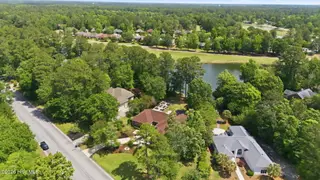 1211 Pine Valley Drive, New Bern, NC 28562 – photo 19: 13-web-or-mls-DJI_20260506114547_0263_D