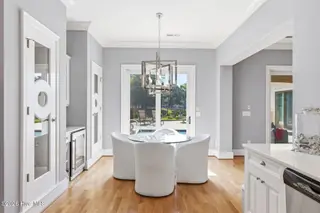 1329 S Moorings Drive, Wilmington, NC 28405 — 4-bedroom home in Landfall, Wilmington, NC, photo 12 of 43: 012_1329_south_moorings_drive-12_769