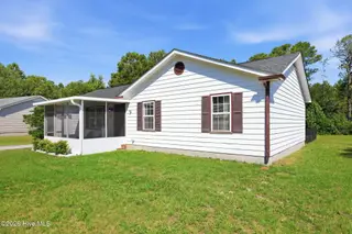 416 Oregon Trail, Hubert, NC 28539 – photo 4