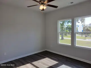 3024 Arundel Hill SW, Shallotte, NC 28470 – photo 20: XiQomN_g